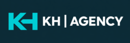 KH | AGENCY — websites, hosting and digital solutions